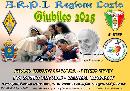 DJ3TH_9321.jpg